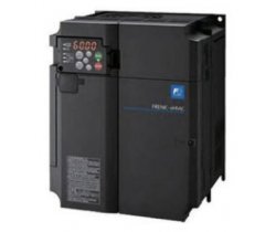 Biến tần Fuji FRN0011F2E-4G 5.5kW 3 Pha 380V