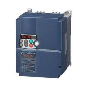 Biến tần Fuji FRN0012C2S-7A 2.2kW 1 Pha 220V