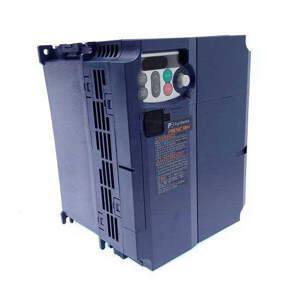 Biến tần Fuji FRN0013C2S-4A 5.5kW 3 Pha 380V