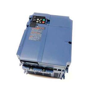 Biến tần Fuji FRN0029E2S-4GB - 7.5-15kW 3 Pha 380V
