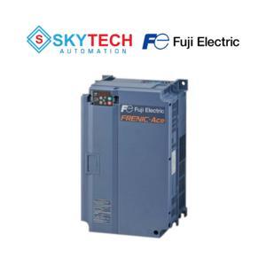 Biến tần Fuji FRN0105E2S-4GB