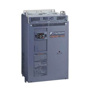 Biến tần Fuji FRN0139E2S-4GB - 45-75kW 3 Pha 380V