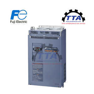 Biến tần Fuji FRN0240E2S-4GB