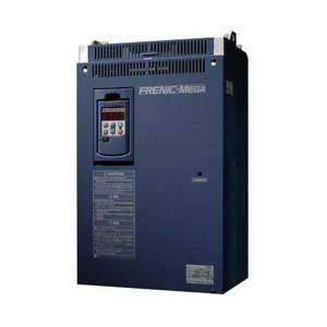 Biến tần Fuji FRN110G1S-4A 110kW 3 Pha 380V