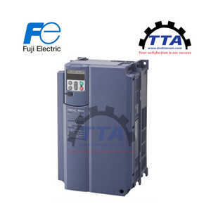 Biến tần Fuji FRN18.5G1S-4A 18.5kW 3 Pha 380V