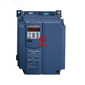 Biến tần Fuji FRN5.5G1S-2A - 5.5kW 3 Pha 220V