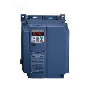 Biến tần Fuji FRN5.5G1S-4A - 5.5kW 3 Pha 380V