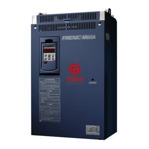 Biến tần Fuji FRN90G1S-4A 90kW 3 Pha 380V