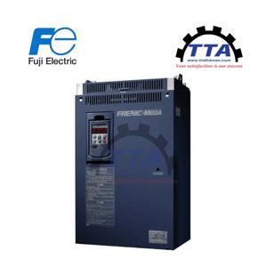 Biến tần Fuji FRN90G1S-4A 90kW 3 Pha 380V
