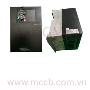 Biến tần Hitachi LH1-075HFC