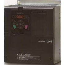 Biến tần Hitachi LH1-185HFC