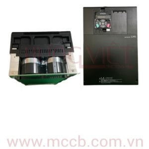 Biến tần Hitachi LH1-220HFC