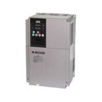 Biến tần Hitachi NJ600B-220HFF 22kW 30HP 3 Pha 380V