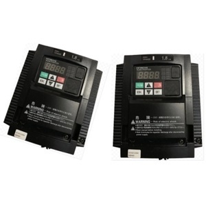 Biến tần Hitachi WJ200N-015SFC