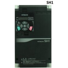 Biến tần Hitachi SH1-01470HFCF