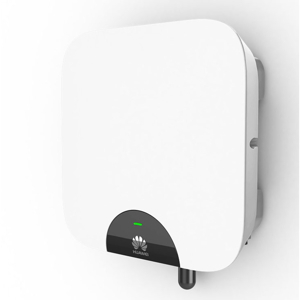 Biến tần hòa lưới Huawei công suất 15KW SUN2000-15KTL-M0