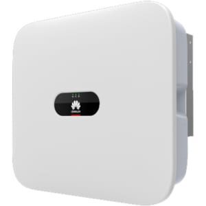 Biến tần Huawei SUN2000-20KTL-M2