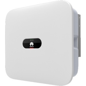 Biến tần Huawei SUN2000-20KTL-M2