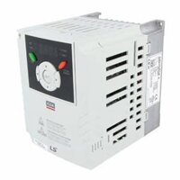 Biến tần IG5A 3.7 KW 3 Pha 380V
