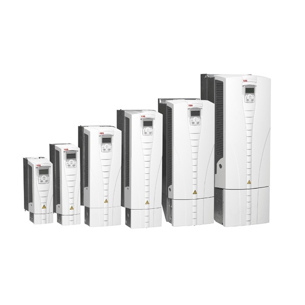 Biến Tần Inverter ABB ACS550-01-157A-4