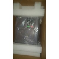 biến tần invt 11kw/15kw