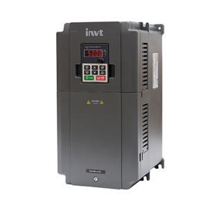 Biến tần INVT GD20-011G-4 - 11kW 3 Pha 380V