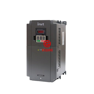 Biến tần INVT GD20-011G-4 - 11kW 3 Pha 380V