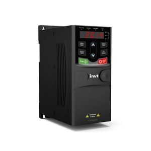 Biến tần INVT GD20-0R7G-4