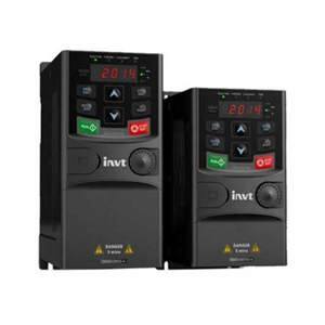 Biến tần INVT GD20-1R5G-4