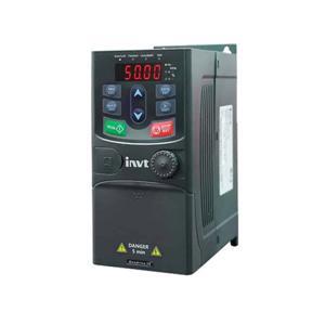 Biến tần INVT GD20-2R2G-S2 - 2.2kW