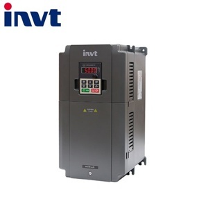 Biến tần INVT GD20-7R5G-4 7.5kW 3 Pha 380V