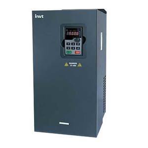 Biến tần INVT GD200A-110G/132P-4