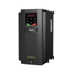 Biến tần INVT GD200A-1R5G-4 - 1.5kW 3 Pha 380V