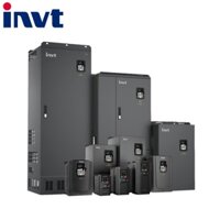 Biến tần INVT GD200A-011G/015P-4 11/15kW 3 Pha