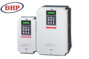 Biến tần LS 37kW SV370IP5A-4O
