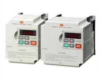 Biến tần LS 7.5 KW 3P 200-240VAC SV075IG5A-2