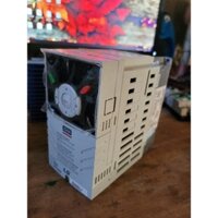 Biến tần LS ig5a 0.4kw