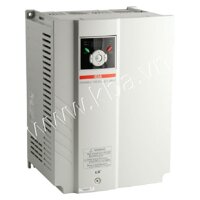 Biến tần LS IG5A Series 3 Pha 380V 11KW SV110IG5A-4