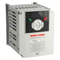 Biến tần LS IG5A SV110IG5A-4
