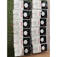 Biến tần LS IG5A