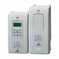 Biến tần LS IS7 30 KW 3 Pha 380V