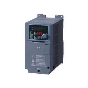 Biến tần LS LSLV0008G100-4EONN