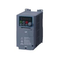 Biến tần LS LSLV0055G100-4EONN 5.5kW 3 pha 380VAC