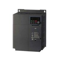 Biến tần LS LSLV0055G100-4EONN 5.5KW 3 Pha 380V