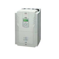 Biến tần LS LSLV0055H100-4COFN 5.5kW 3 Pha 380V
