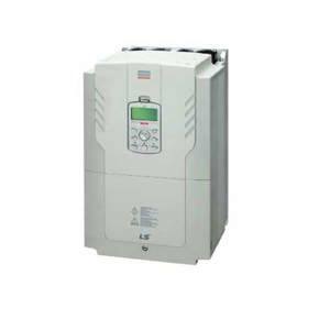 Biến tần LS LSLV0075H100-4COFN - 7.5kW