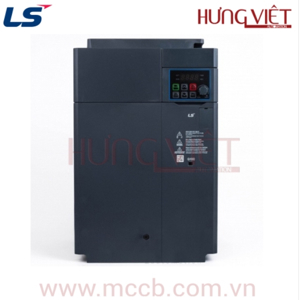 Biến tần LS LSLV0150G100-4EONN