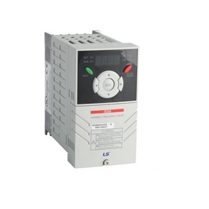 Biến tần LS SV004IG5A-4