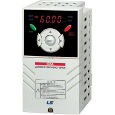 Biến tần LS SV008IG5A-1