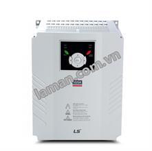 Biến tần LS SV015IG5A-2